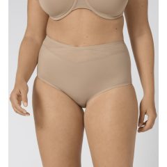 True Shape Sensation Maxi