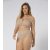 True Shape Sensation Maxi