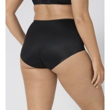 True Shape Sensation Maxi