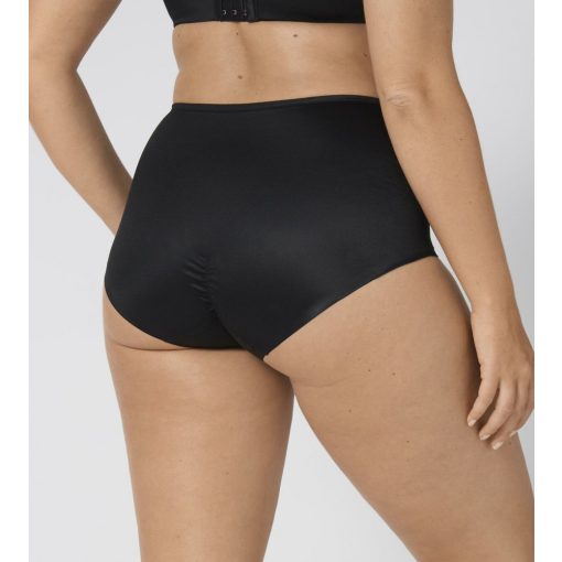 True Shape Sensation Maxi