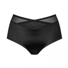 True Shape Sensation Maxi