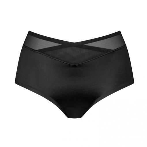 True Shape Sensation Maxi