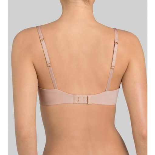 Body Make-Up Essentials WHP