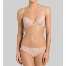 Body Make-Up Essentials WHP