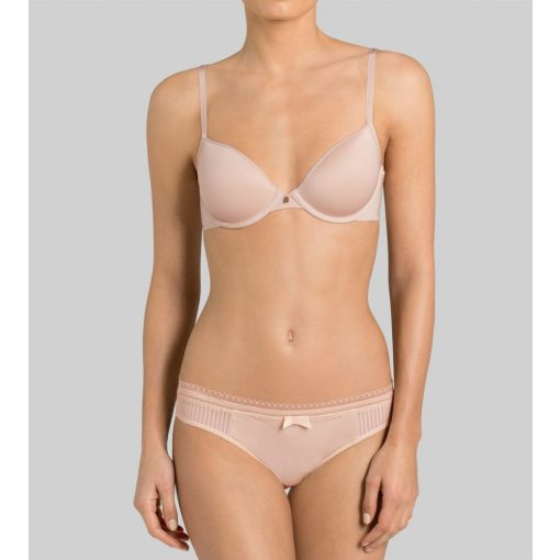 Body Make-Up Essentials WHP