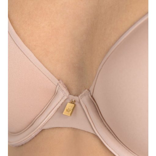 Body Make-Up Essentials WHP