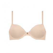 Body Make-Up Essentials WHP