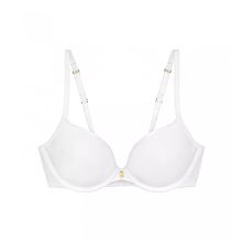 Body Make-Up Essentials WHP