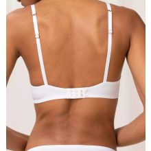 Body Make-Up Essentials WHP