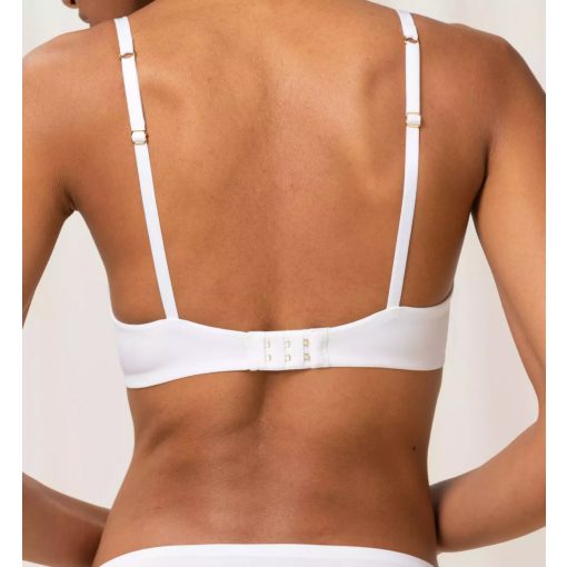 Body Make-Up Essentials WHP