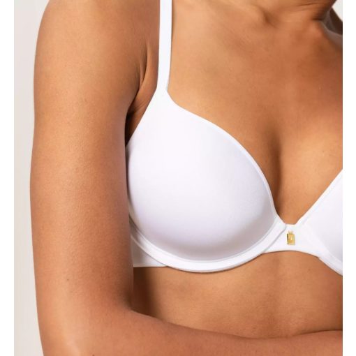 Body Make-Up Essentials WHP