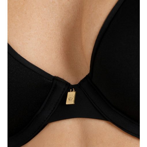 Body Make-Up Essentials WHP