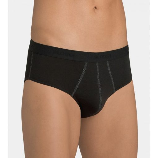 sloggi men 24/7 Midi 2P