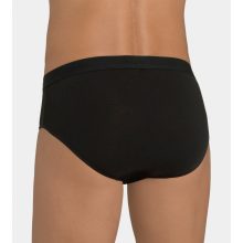 sloggi men 24/7 Midi 2P