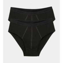 sloggi men 24/7 Midi 2P