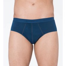 sloggi men 24/7 Midi 2P