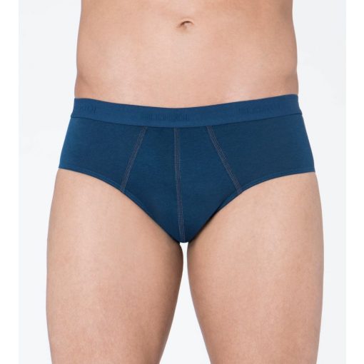 sloggi men 24/7 Midi 2P