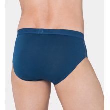 sloggi men 24/7 Midi 2P