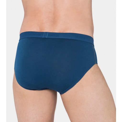 sloggi men 24/7 Midi 2P