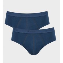 sloggi men 24/7 Midi 2P