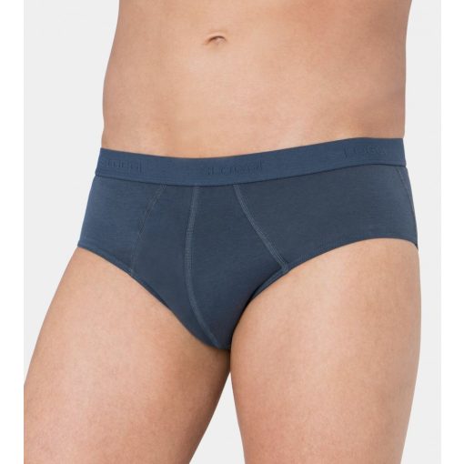 sloggi men 24/7 Midi 2P