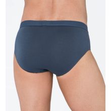 sloggi men 24/7 Midi 2P