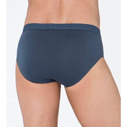 sloggi men 24/7 Midi 2P