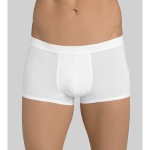 sloggi men 24/7 Hipster 2P