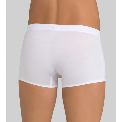 sloggi men 24/7 Hipster 2P