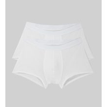 sloggi men 24/7 Hipster 2P