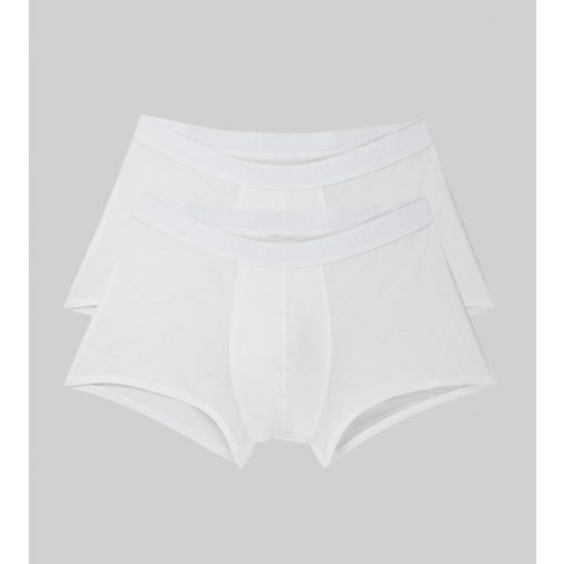 sloggi men 24/7 Hipster 2P