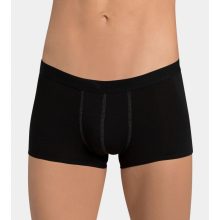 sloggi men 24/7 Hipster 2P