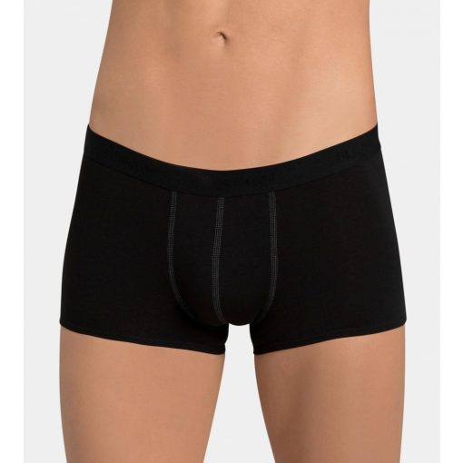 sloggi men 24/7 Hipster 2P