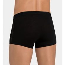 sloggi men 24/7 Hipster 2P