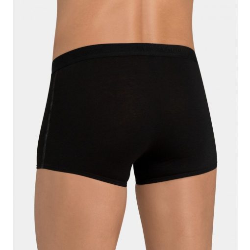 sloggi men 24/7 Hipster 2P