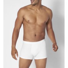 sloggi men 24/7 Short 2P