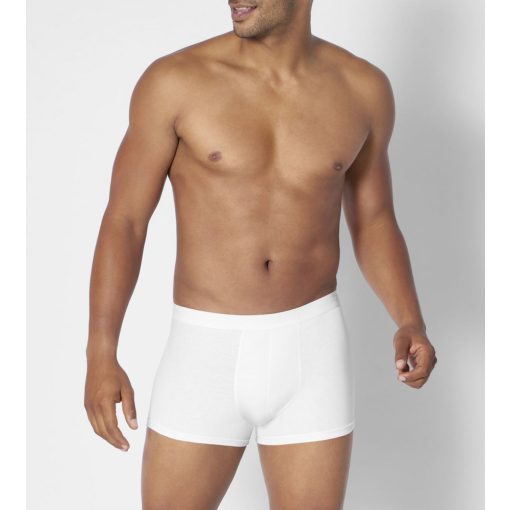 sloggi men 24/7 Short 2P