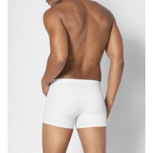 sloggi men 24/7 Short 2P