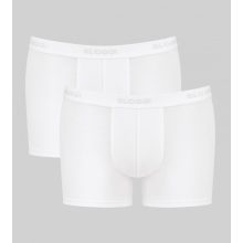 sloggi men 24/7 Short 2P