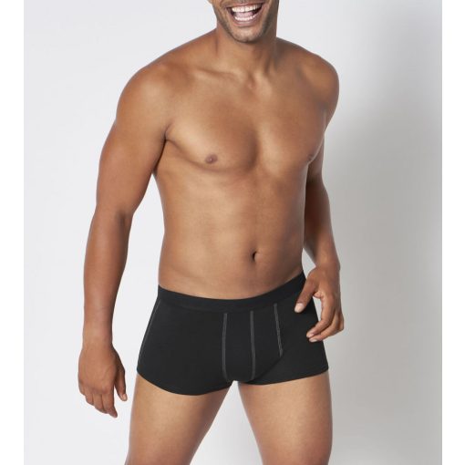 sloggi men 24/7 Short 2P