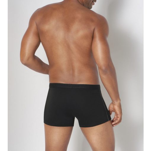 sloggi men 24/7 Short 2P