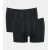 sloggi men 24/7 Short 2P