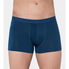 sloggi men 24/7 Short 2P