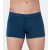 sloggi men 24/7 Short 2P