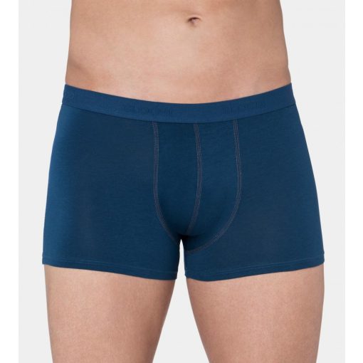 sloggi men 24/7 Short 2P