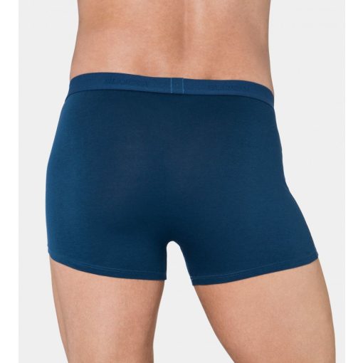 sloggi men 24/7 Short 2P