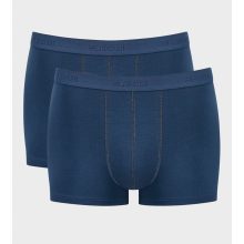 sloggi men 24/7 Short 2P