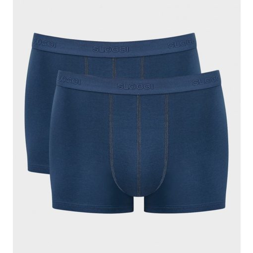 sloggi men 24/7 Short 2P