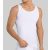 sloggi men 24/7 SH 02 Vest 2P