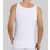 sloggi men 24/7 SH 02 Vest 2P